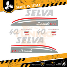 Decalcomania Adesivi Motore