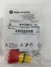 Allen-Bradley 800FP-MT44 40mm