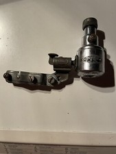 DINAMO RADIUS B52 E B 49