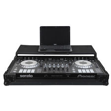Custodia Showgear per Pioneer DDJ-RZ/DDJ-SZ