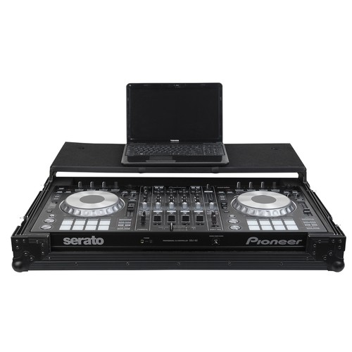 Showgear case per pioneer - showgear,