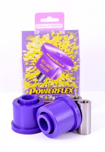Powerflex per fiat punto mk2 - per,