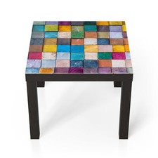 DEQORI Tavolino da Caffè