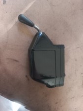 Deviatore Ridotta Fiat 697 300 Iveco 79.14