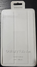New samsung galaxy tab - new,