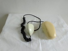 Telefono Grillo Siemens SIP