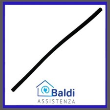 RICAMBIO GUARNIZIONE PER