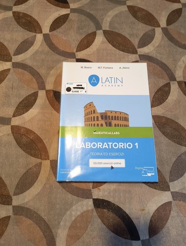 9788899053055 alatin corso di - 9788899053055, alatin.
