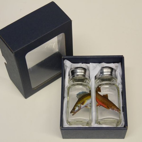 Sale pepe spargipepe set - pepe,
