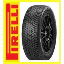 Gomme 225/45 R17 PIRELLI 4S ALL SEAS SF2 94W Pneumatici Nuovi 225 45 17