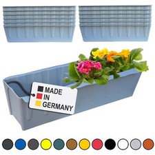 Fioriera per Euro Pallet