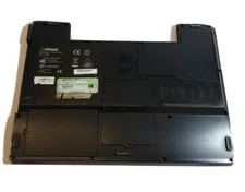 Bottom case cover inferiore - cover,