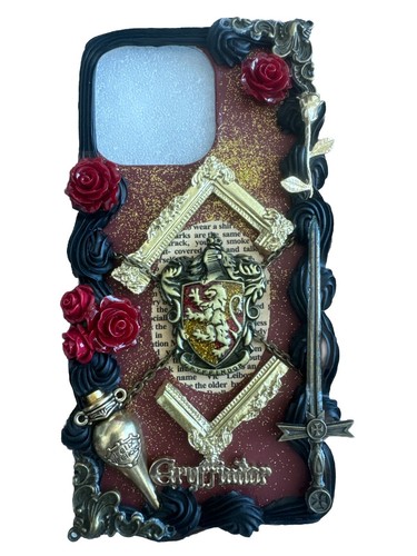 Custodia iphone pro max - custodia,