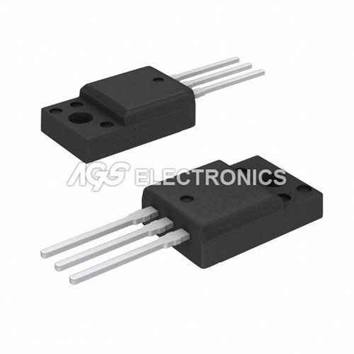 Mdf4n65 fqpf4n65f mdf4n65b - fqpf4n65f,