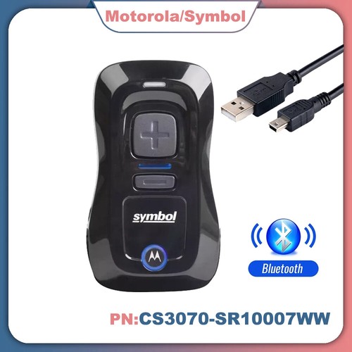 Symbol cs3070 sr10007ww - symbol, cs3070-sr10007ww