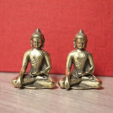 Statua Buddha Shakyamuni in