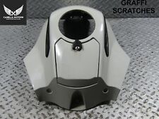 SCOCCA CARENA SERBATOIO CENTRALE BMW R 1200 GS ADVENTURE 2013 2016