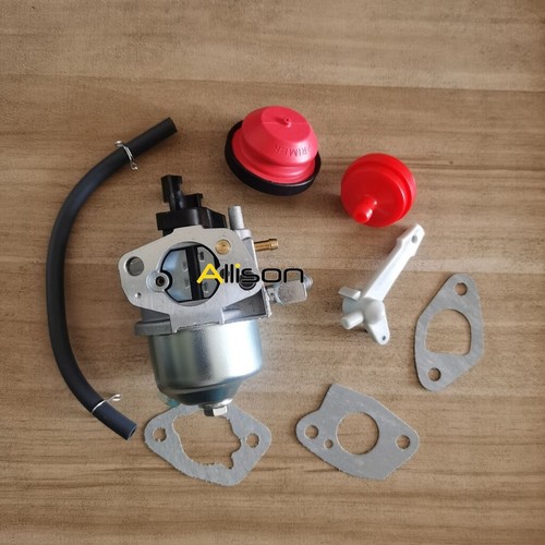 Carburatore 120 4418 - 120-4418, toro