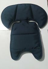 MATERASSINO RIDUTTORE