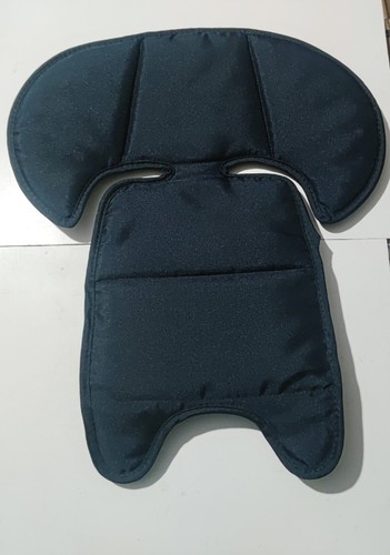 Materassino riduttore - materassino,