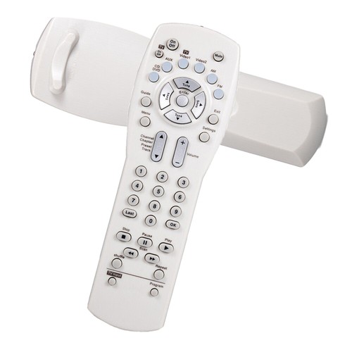 Telecomando per sistema - , di
