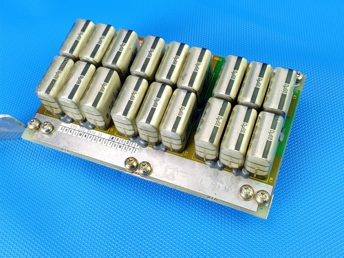 Siemens 470209 9626 - siemens, 470209.9626.00