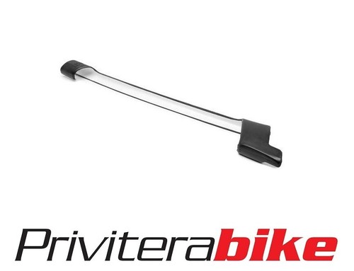 Batticatena cervelo chainstay - batticatena,