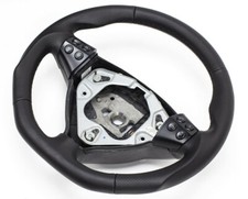 Ricambio Piatto Volante IN