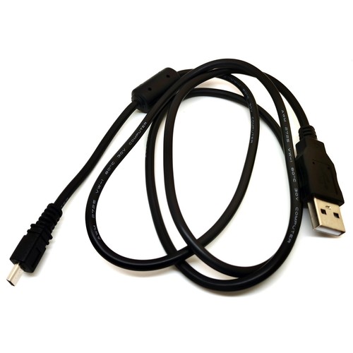 Cavo usb data sync per - data,