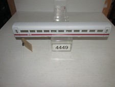 Fleischmann 4449 Scala H0