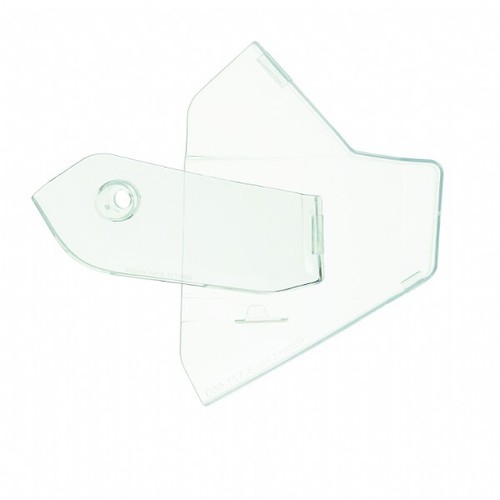 Polisport protezioni grafiche - polisport,