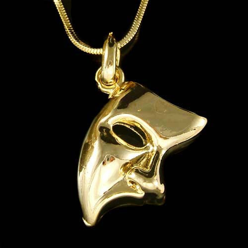 Phantom il opera - il,
