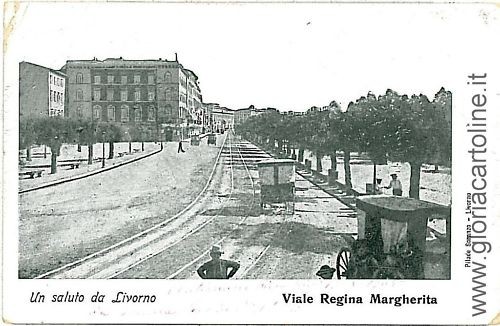 04839 cartolina d epoca - , d'epoca