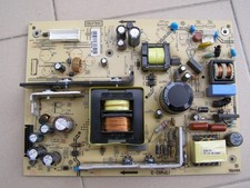 schede alimentazione vestel