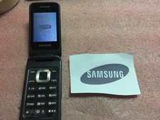 3226nn cellulare samsung - 3226nn-cellulare,