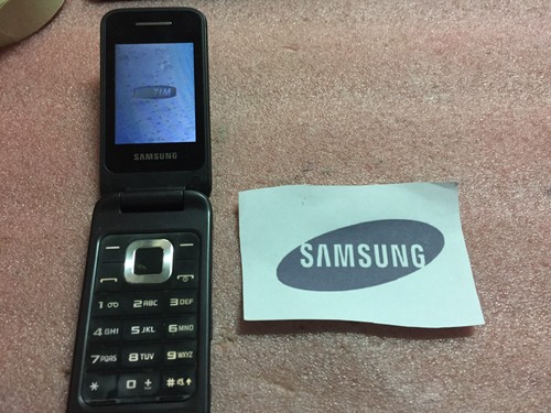 3226nn cellulare samsung - 3226nn-cellulare,