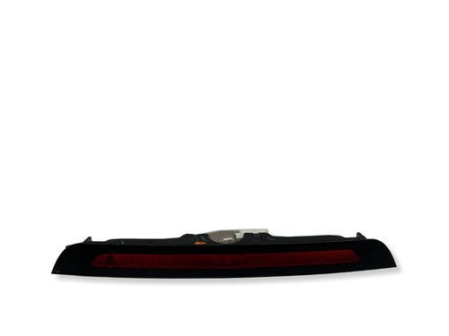 Terza luce freno citroen - terza,