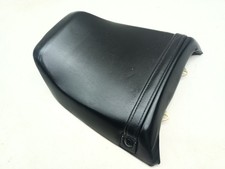 SELLA SELLINO PASSEGGERO PASSENGER SEAT SUZUKI GSX 750R 88-90