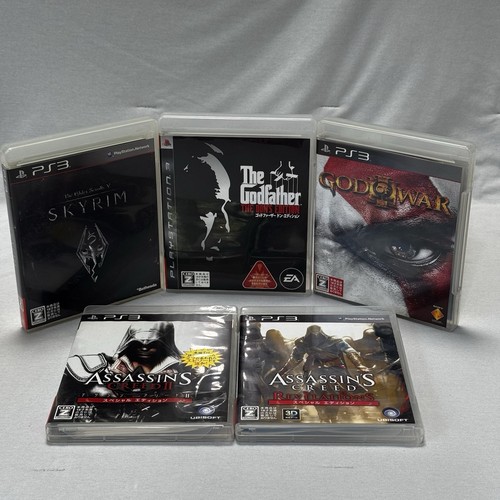 Skyrim god war 3 - skyrim,,