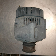 A0101544802 Alternatore  MERCEDES-BENZ Classe E (124) 300 TD 4Matic Ber.