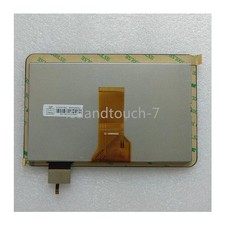 Display per pannello LCD Korg