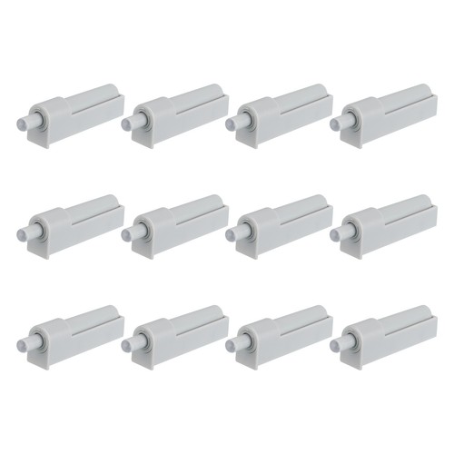 Ammortizzatore softclose - , 12