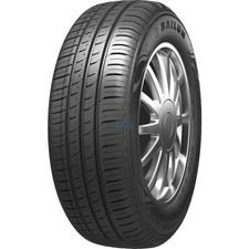 🔴 Gomme Estive Sailun