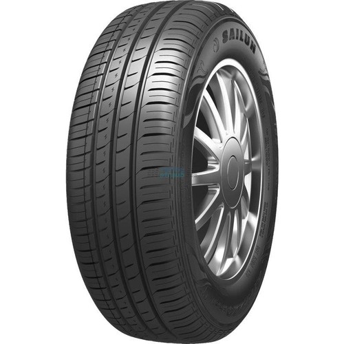 Gomme estive sailun - 🔴,