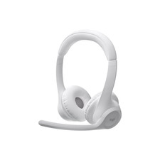 Logitech zone 300 cuffie - logitech,