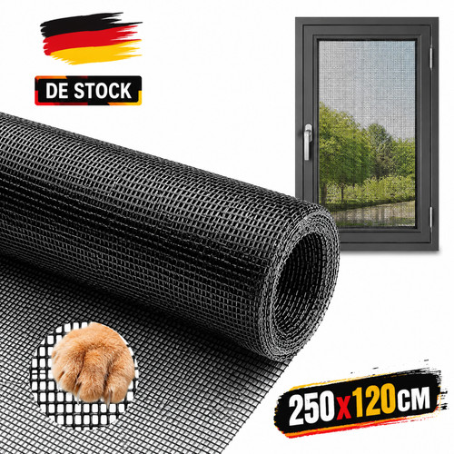 Rete per cani gatti 250x120 - gatti,