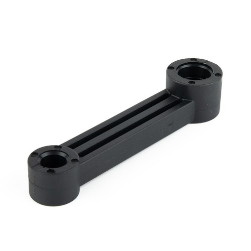 Rod link collegamento - link, di