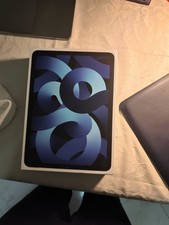 Apple iPad Air 5a Gen. 64GB