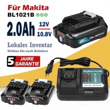 Per makita 12v - makita,