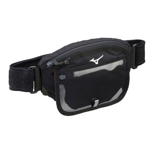 Marsupio vita mizuno - vita,